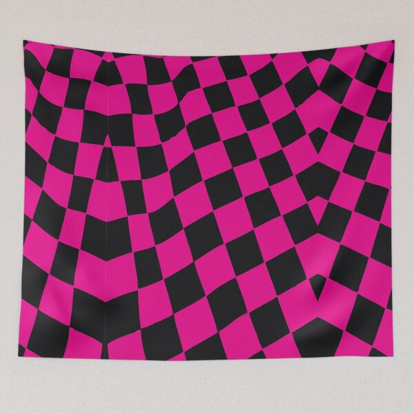 Item preview, Chessboard designed and sold by MyArt23.
