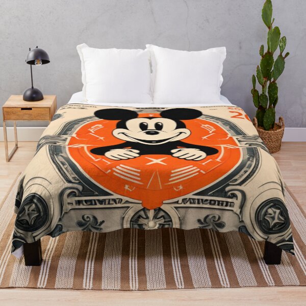 Item preview, Mouse cash 10 designed and sold by txstock.