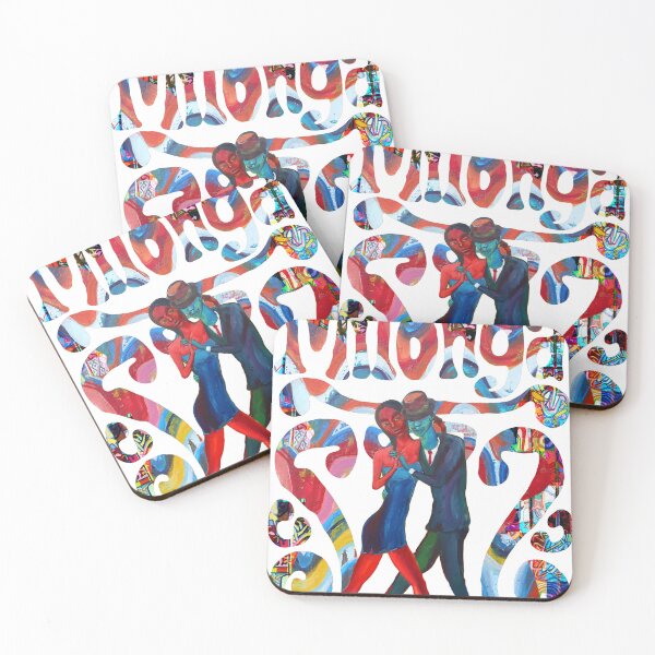 Item preview, Milonga designed and sold by Diego Manuel Rodriguez.