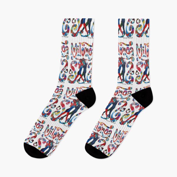 Item preview, Milonga designed and sold by Diego Manuel Rodriguez.