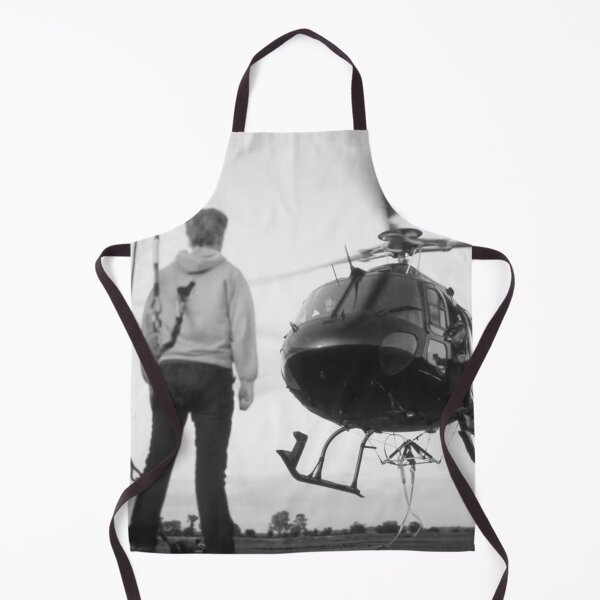 Item preview, So long, Tom 2 designed and sold by meme-stuff.