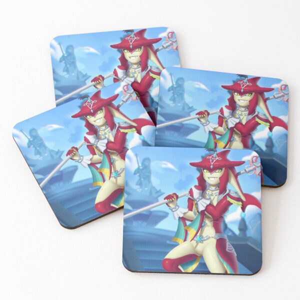 Item preview, To Honor Her Legacy designed and sold by BearRiel.