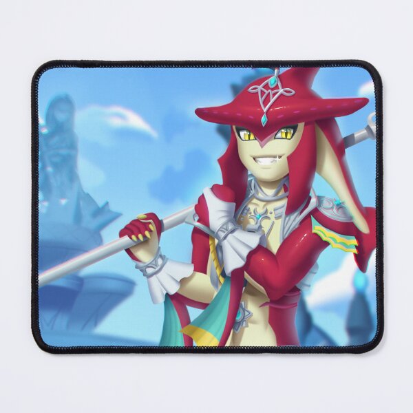 Item preview, To Honor Her Legacy designed and sold by BearRiel.