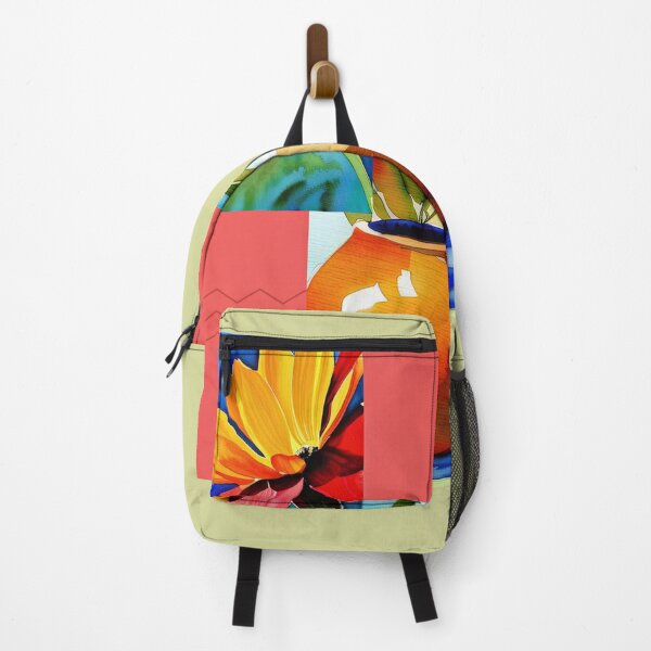 Item preview, Santa Fe Goldeneye designed and sold by lifeinspired4u.