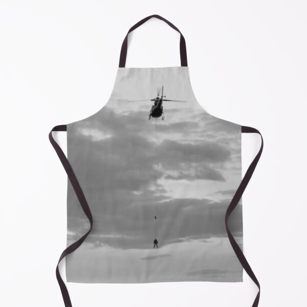 Item preview, have a nice break Tom 2 designed and sold by meme-stuff.