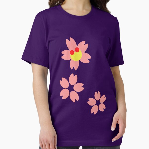 USUM Cherrim Shirt Essential T-Shirt