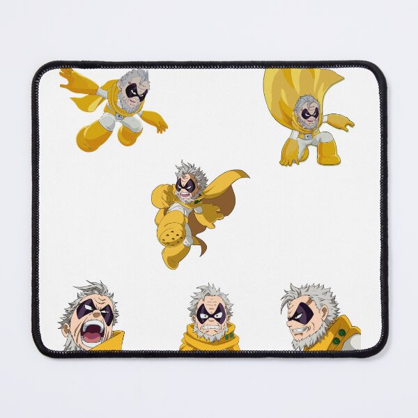 Item preview, Gran sticker | cute yellow stickers  designed and sold by DrMerlin.