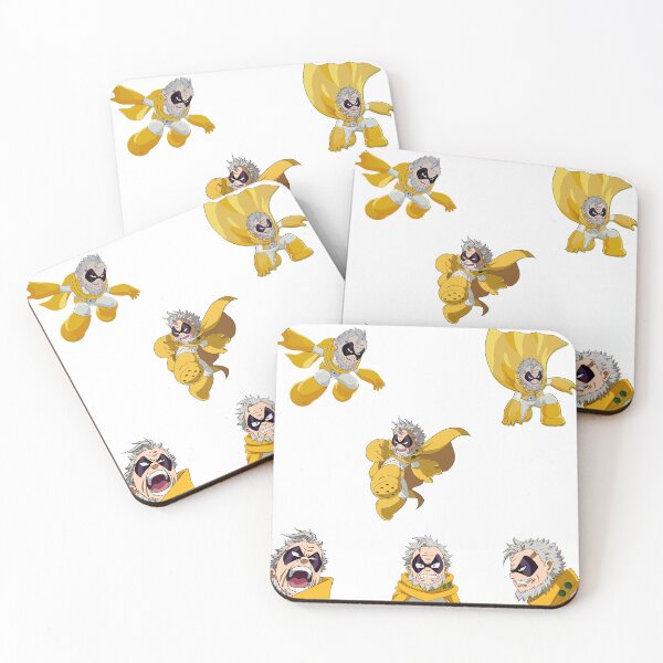 Item preview, Gran sticker | cute yellow stickers  designed and sold by DrMerlin.