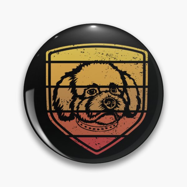 Item preview, Bolognese Sunset designed and sold by TheAnimalZ00.