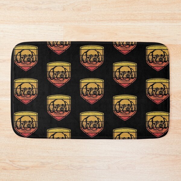 Item preview, Bolognese Sunset designed and sold by TheAnimalZ00.