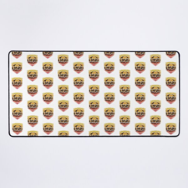 Item preview, Bolognese Sunset designed and sold by TheAnimalZ00.