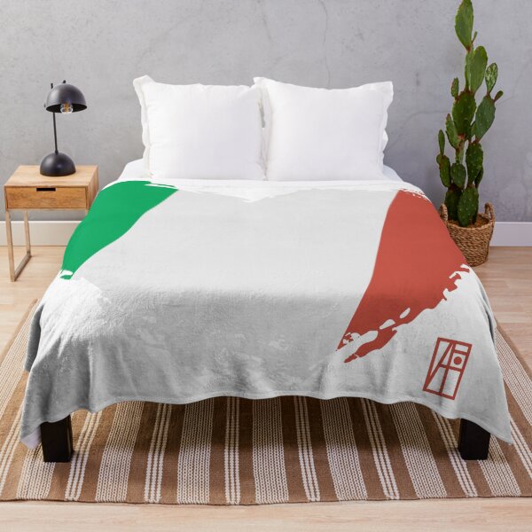 Item preview, I love my country. I love Italy. I am a patriot. In my heart, there is always the flag of Italy designed and sold by ArtProjectShop.