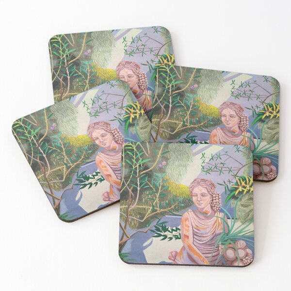 Item preview, Terra designed and sold by eyenv.