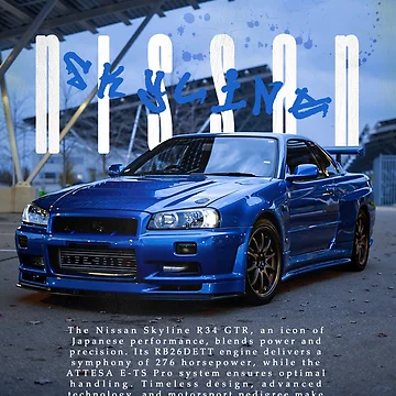 raf,360x360,075,t,fafafa: