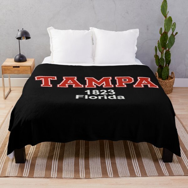 Item preview, Tampa, Florida designed and sold by oko-designs.