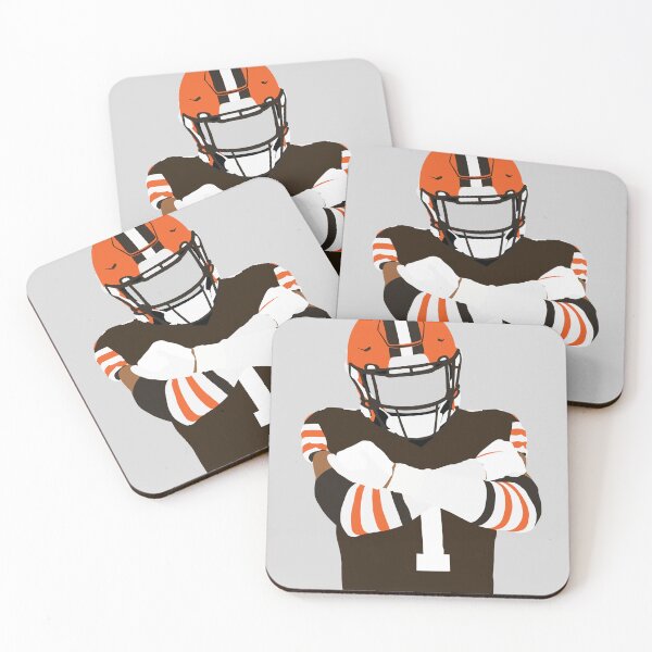 Item preview, Juan Thornhill designed and sold by Amy Snively.