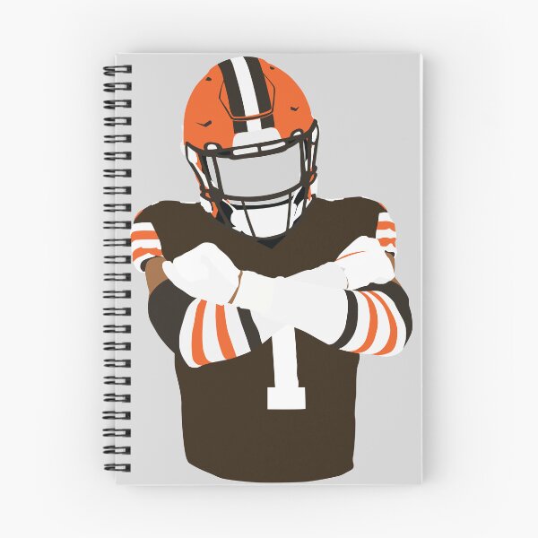 Item preview, Juan Thornhill designed and sold by Amy Snively.