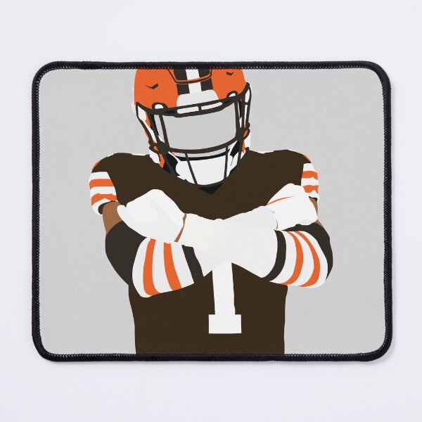 Item preview, Juan Thornhill designed and sold by Amy Snively.