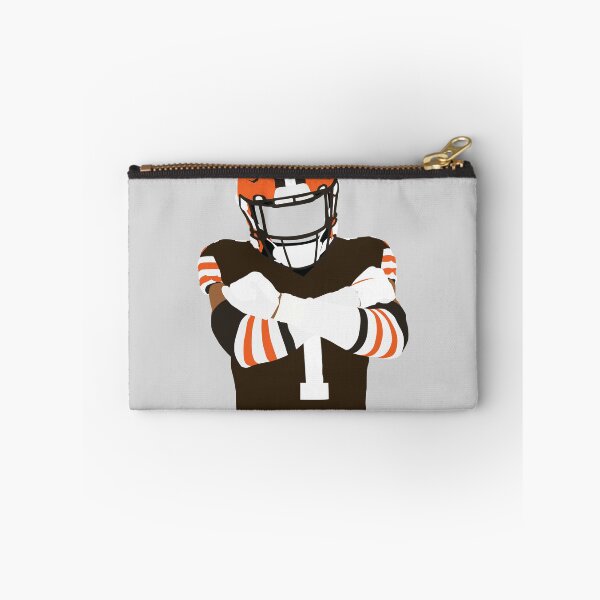 Item preview, Juan Thornhill designed and sold by Amy Snively.