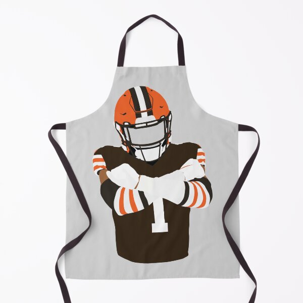 Item preview, Juan Thornhill designed and sold by Amy Snively.