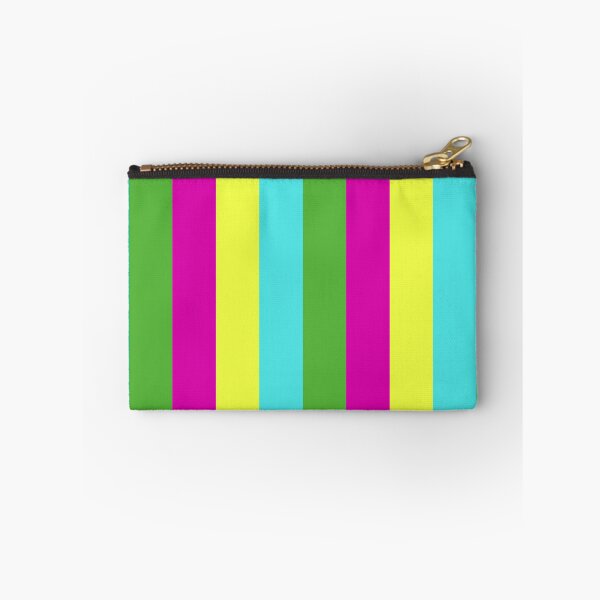Item preview, Neon color scheme designed and sold by Inspirationmotivation.