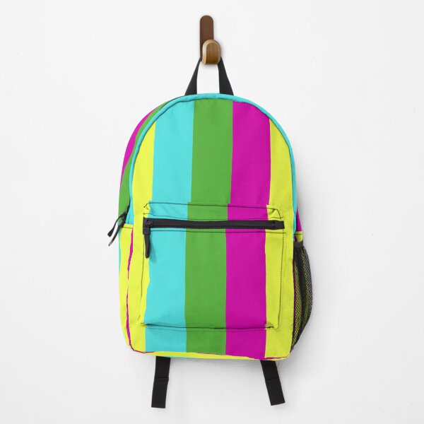 Item preview, Neon color scheme designed and sold by Inspirationmotivation.