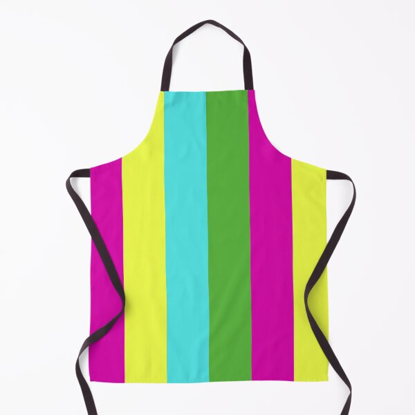 Item preview, Neon color scheme designed and sold by Inspirationmotivation.