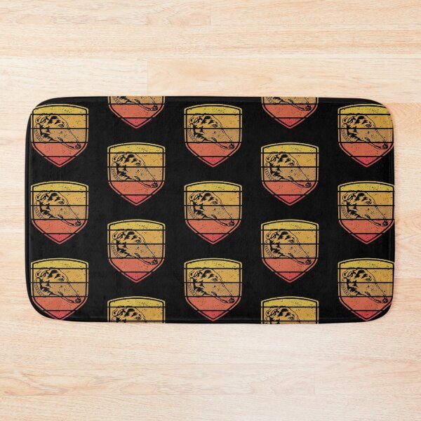 Item preview, Borzoi Sunset designed and sold by TheAnimalZ00.