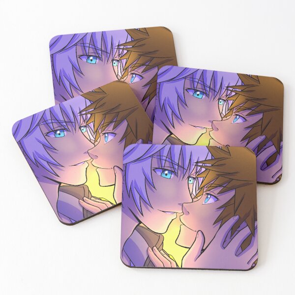 Item preview, Gaze of love designed and sold by forsakenangel88.