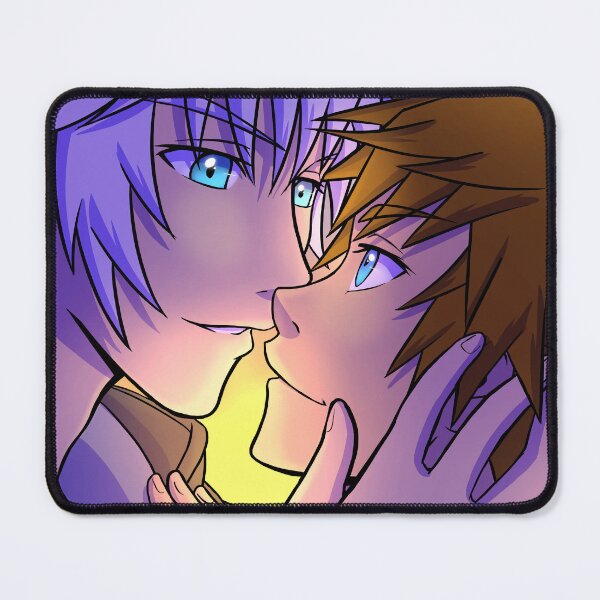 Item preview, Gaze of love designed and sold by forsakenangel88.