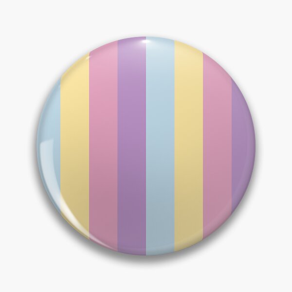 Item preview, Pastel color scheme - muted bright colors designed and sold by Inspirationmotivation.