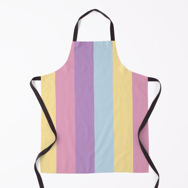 Item preview, Pastel color scheme - muted bright colors designed and sold by Inspirationmotivation.