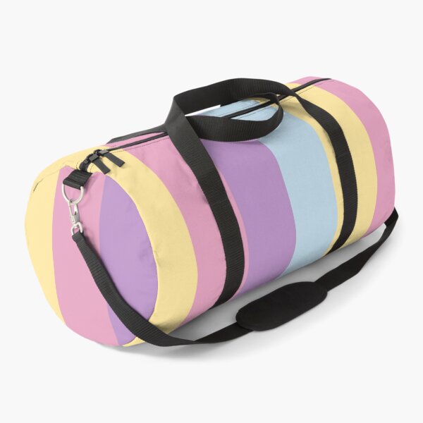Item preview, Pastel color scheme - muted bright colors designed and sold by Inspirationmotivation.