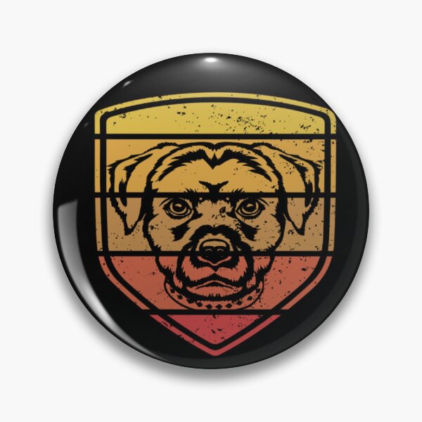 Item preview, Border Terrier Sunset designed and sold by TheAnimalZ00.