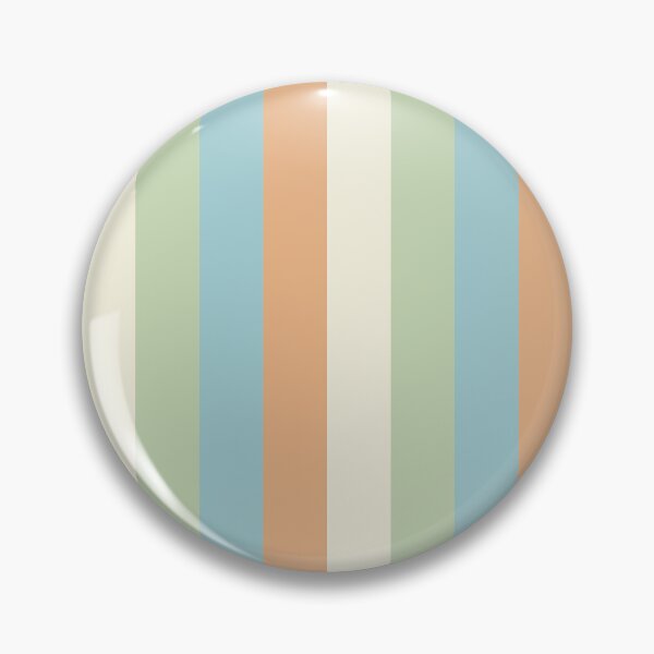 Item preview, Pastel color scheme - muted earth colors designed and sold by Inspirationmotivation.