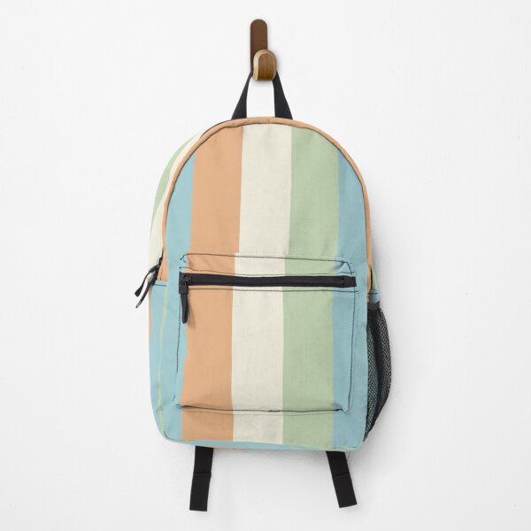 Item preview, Pastel color scheme - muted earth colors designed and sold by Inspirationmotivation.