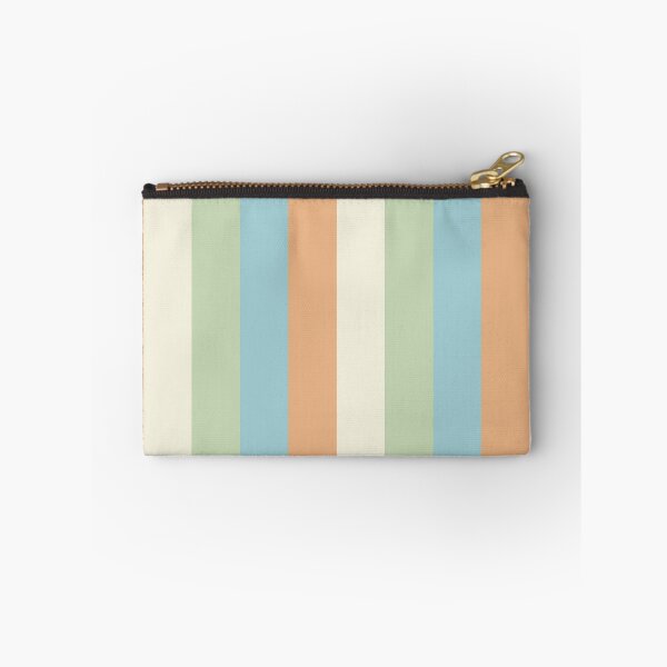 Item preview, Pastel color scheme - muted earth colors designed and sold by Inspirationmotivation.