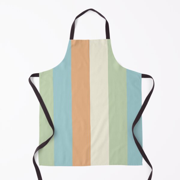 Item preview, Pastel color scheme - muted earth colors designed and sold by Inspirationmotivation.