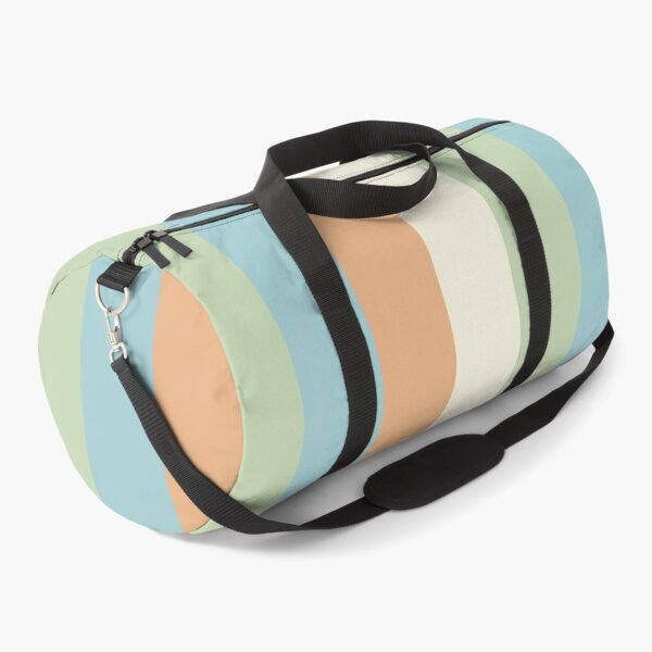 Item preview, Pastel color scheme - muted earth colors designed and sold by Inspirationmotivation.