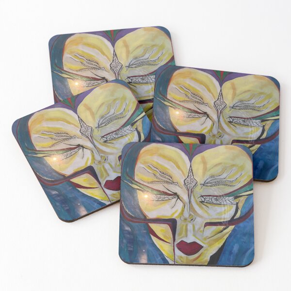 Item preview, Be of single mind.. The single mind sees only beauty. designed and sold by Bythesun.