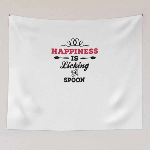 Item preview, to bake designed and sold by Vectorqueen.