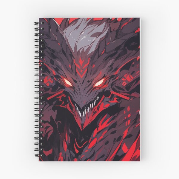 Item preview, Titan Gaming designed and sold by designsaurusrex.