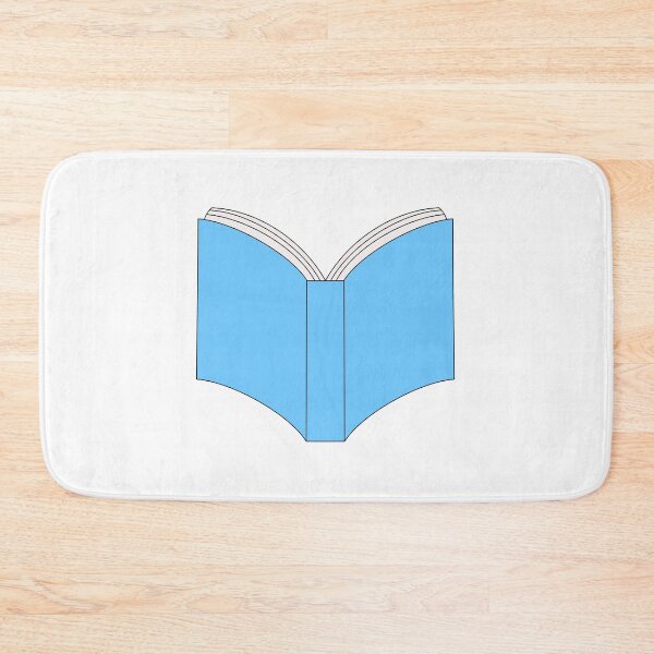 Item preview, Book designed and sold by hakunamatata72.