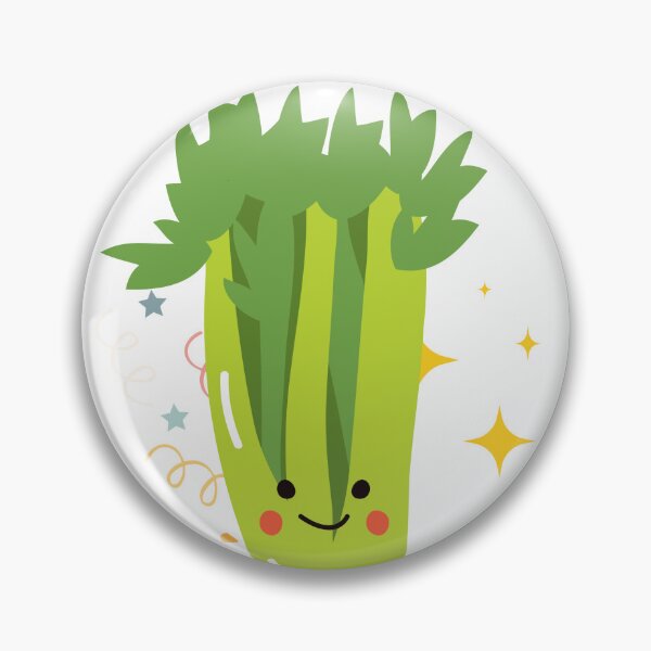 Item preview, celery-brate designed and sold by Art-of-amine.
