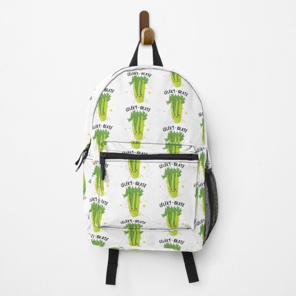 Item preview, celery-brate designed and sold by Art-of-amine.