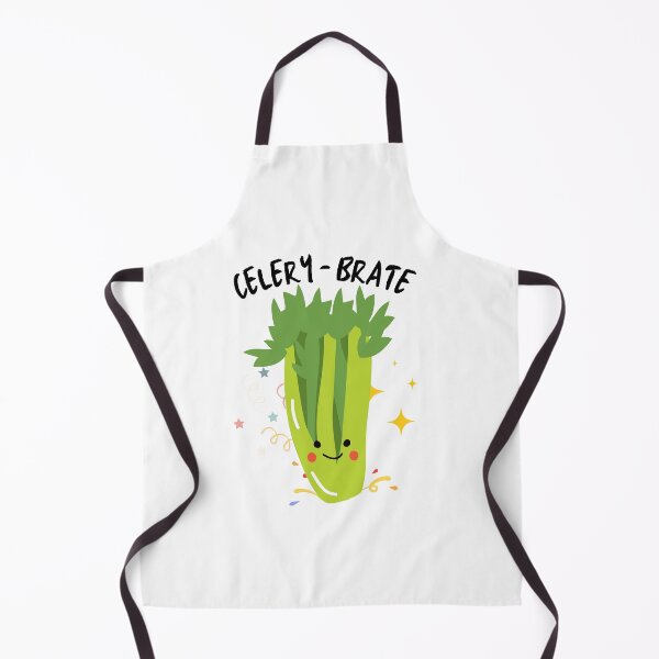 Item preview, celery-brate designed and sold by Art-of-amine.