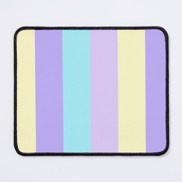 Item preview, Pastel color scheme - pastel colours designed and sold by Inspirationmotivation.