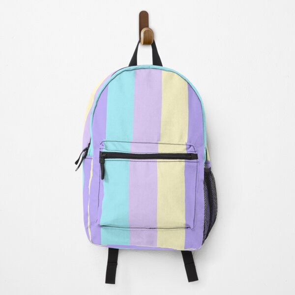 Item preview, Pastel color scheme - pastel colours designed and sold by Inspirationmotivation.
