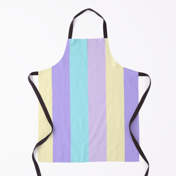Item preview, Pastel color scheme - pastel colours designed and sold by Inspirationmotivation.