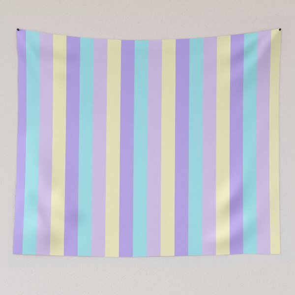 Item preview, Pastel color scheme - pastel colours designed and sold by Inspirationmotivation.